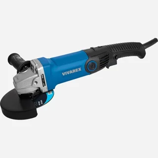 مینی فرز دسته بلند 95۰ وات ۱2۵ میلیمتر ویوارکس مدل VR9525-AG