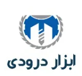 ابزار درودی