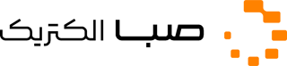 صبا الکتریک